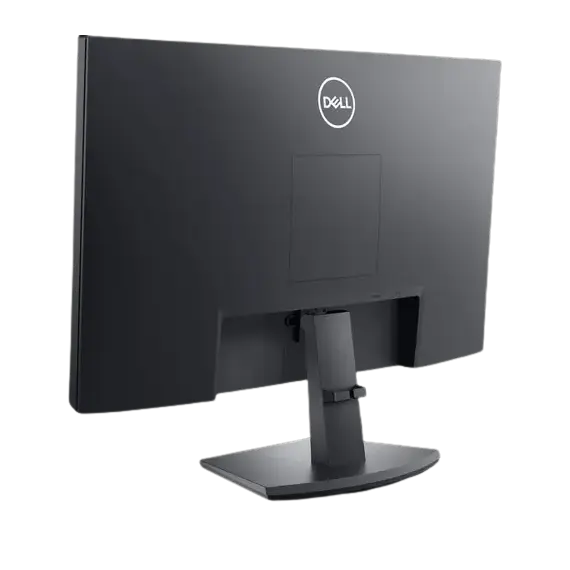 dell in egypt