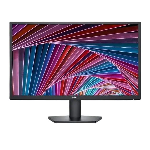 dell monitore2221hn price