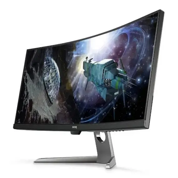 gaming monitors