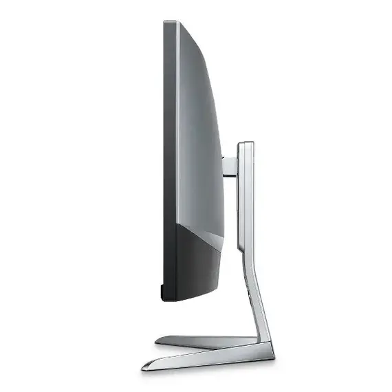monitor gaming