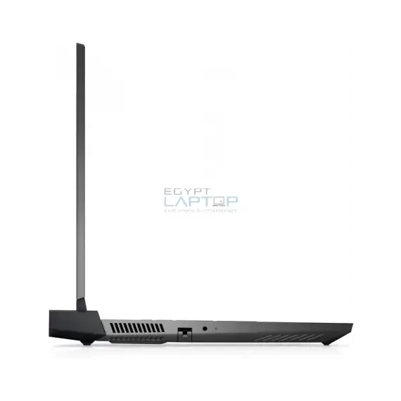 dell g15