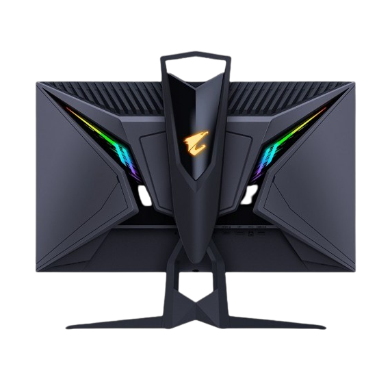 240hz monitor egypt