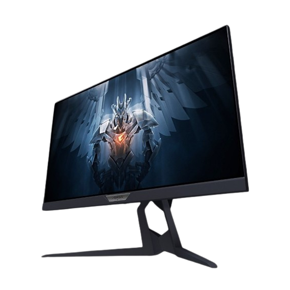 Monitor Aorus FI25F