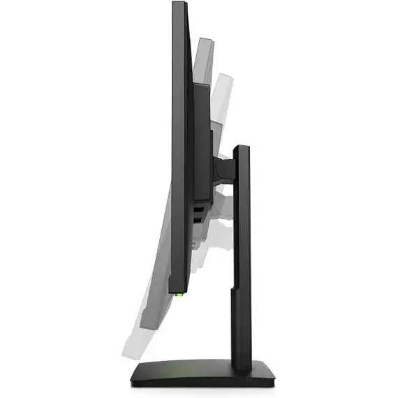 hp 27mx 144hz gaming display