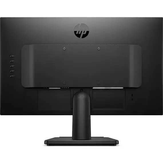 a computer monitor