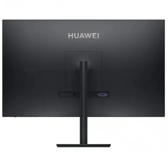 Monitor 24 Inch