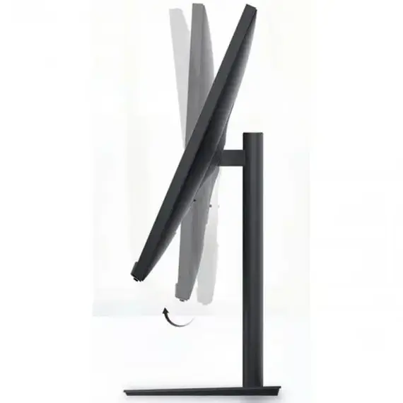 computer monitor