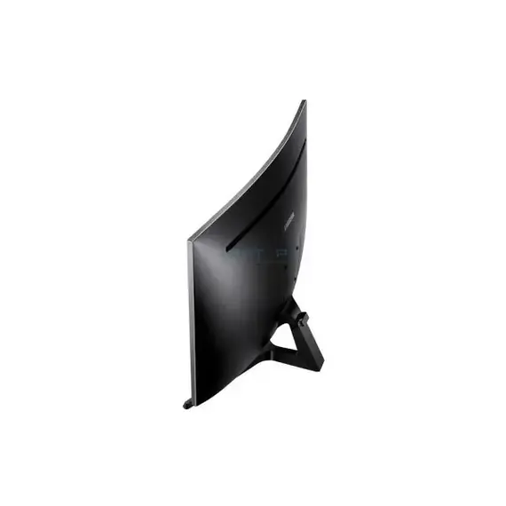 gaming monitors