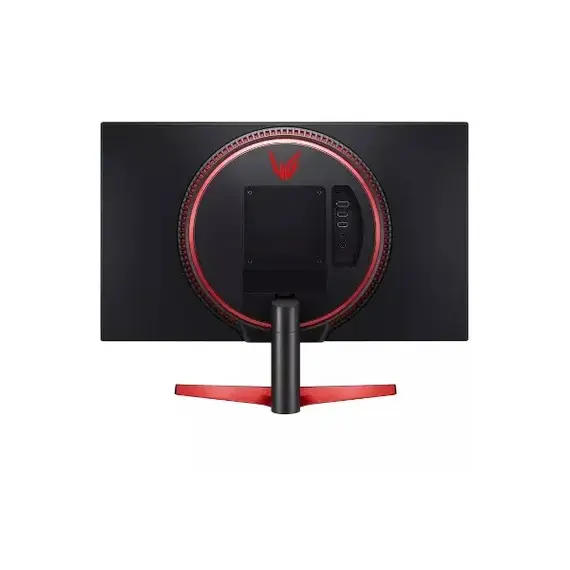 شاشة 24MP60G