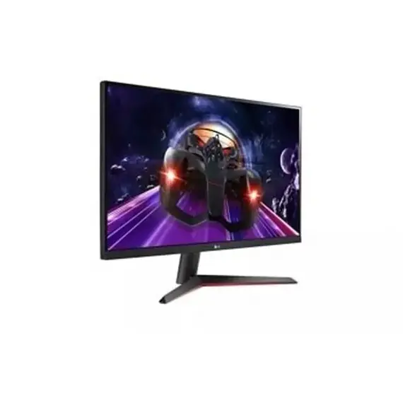 مواصفات شاشة 24MP60G
