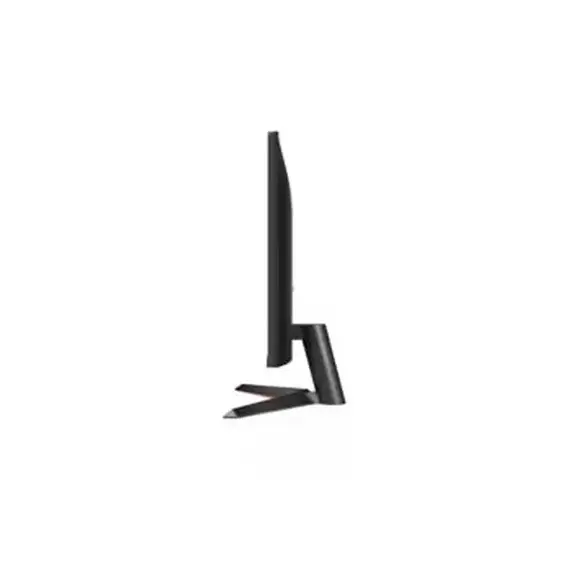 شاشة 24MP60G