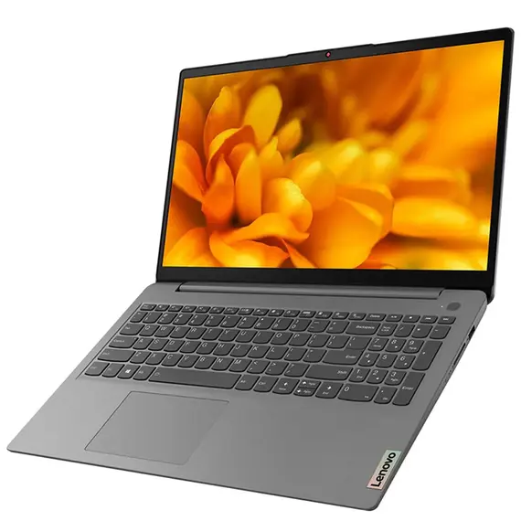 laptop ideapad 3