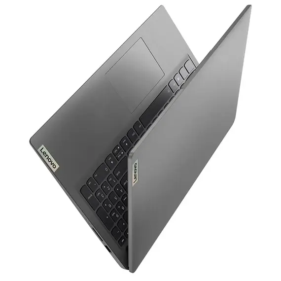 lenovo laptop