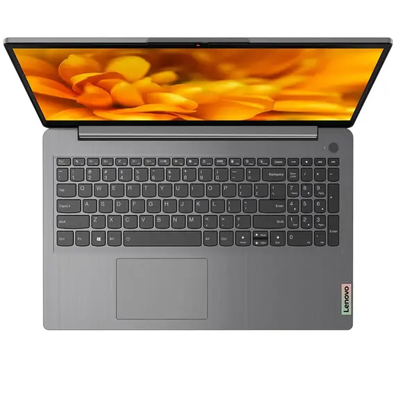IdeaPad 3 15ALC6