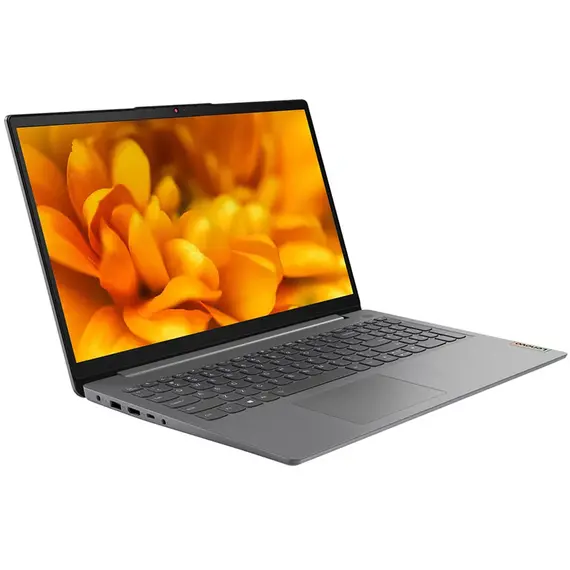 Lenovo IdeaPad 3 15ALC6