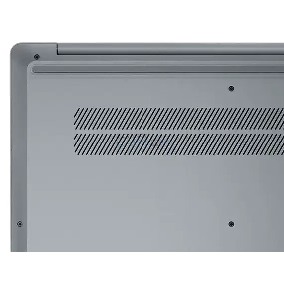 laptop Lenovo
