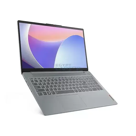 Lenovo IdeaPad