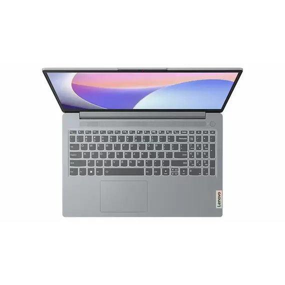 Lenovo IdeaPad Slim 3