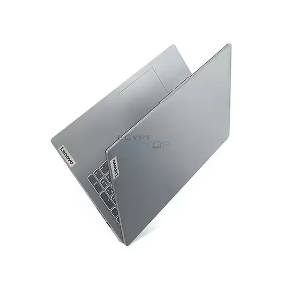 IdeaPad Slim 3 15IAH8