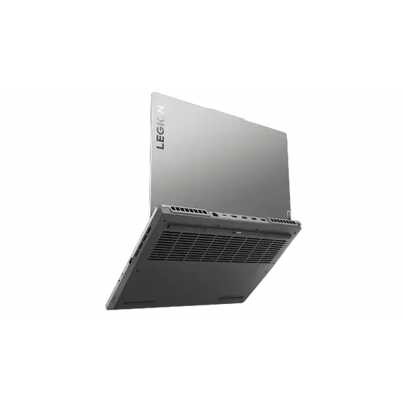 legion lenovo