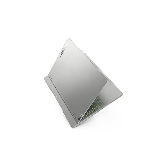 laptop lenovo legion 5