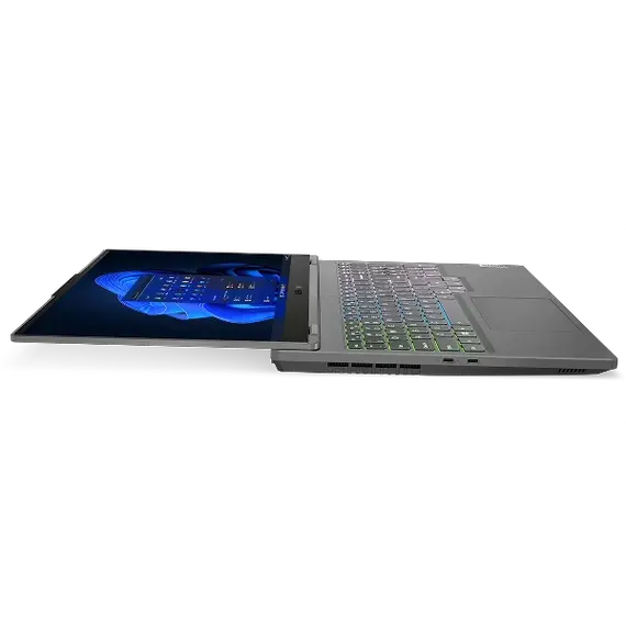 lenovo legion 5 egypt