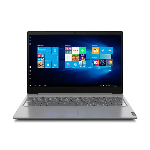 ​Lenovo V15 IML