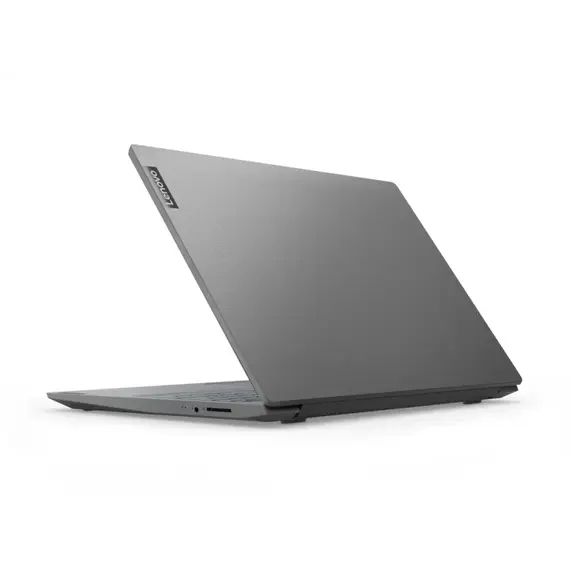 lenovo laptops