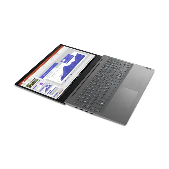v15 lenovo