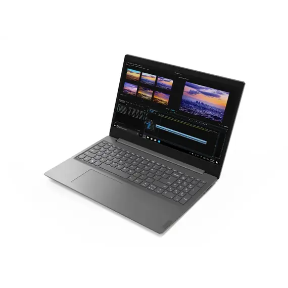 laptop lenovo