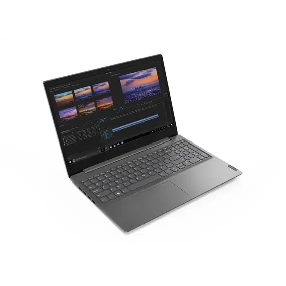 lenovo v15 laptop