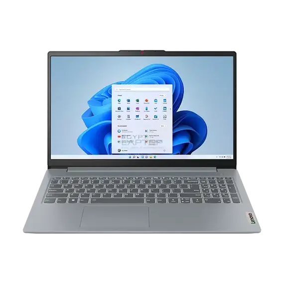 Lenovo IdeaPad Slim 3 15IAH8