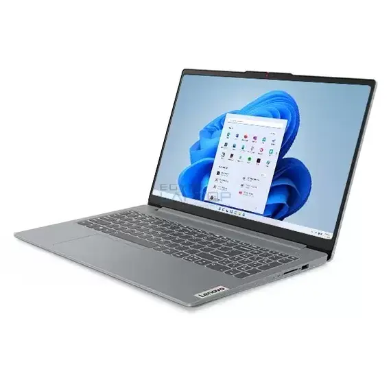 Lenovo IdeaPad 3