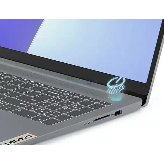 Lenovo laptops