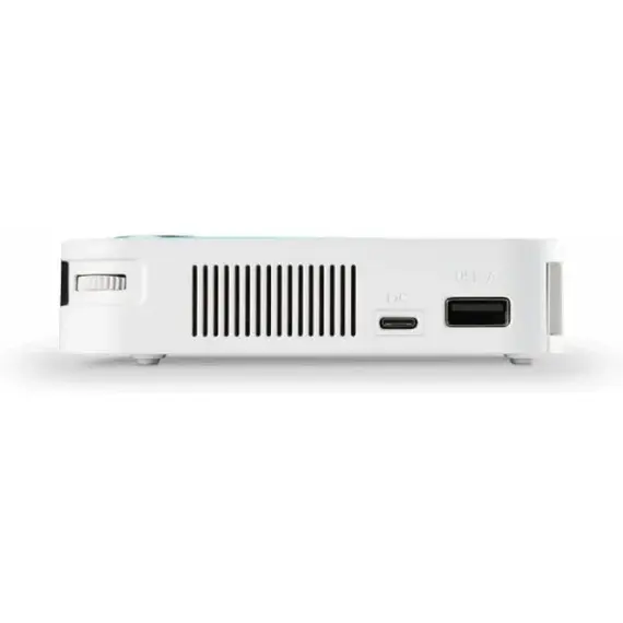 projector in egypt