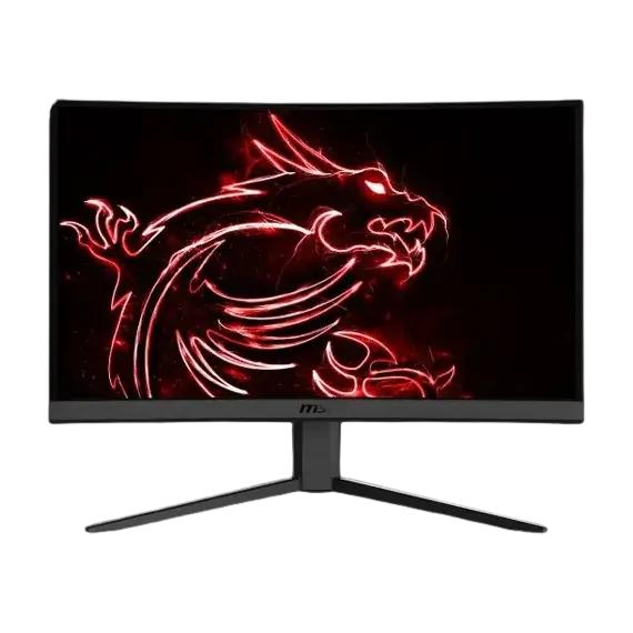 MSI OPTIX G24C4