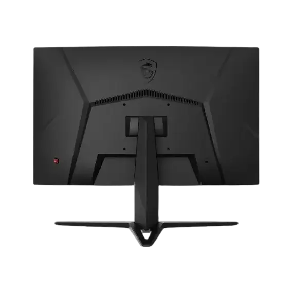 ​MSI OPTIX G24C4