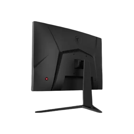 monitor gaming