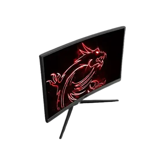 pc gaming