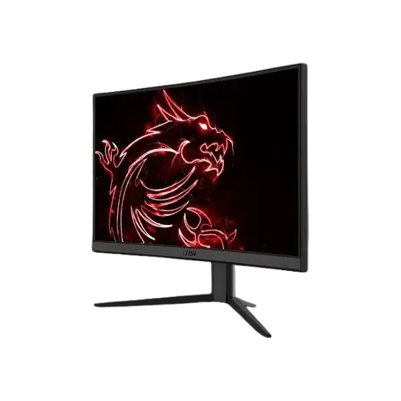 24 inch monitor