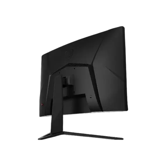 monitors