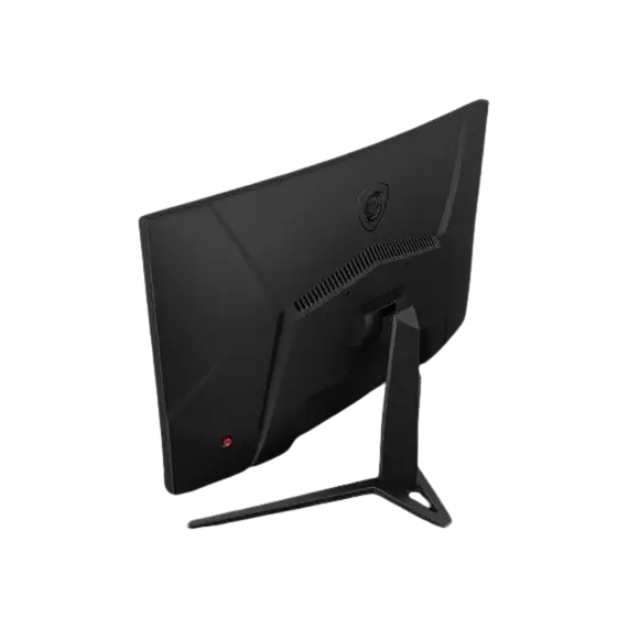 gaming screen