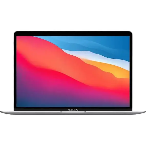 Apple MacBook Air M1