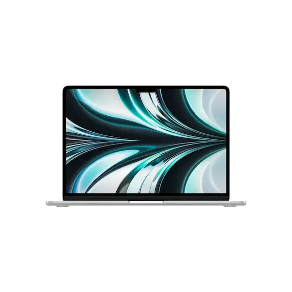أبل ماك بوك اير M2