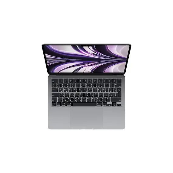 Apple MacBook Air