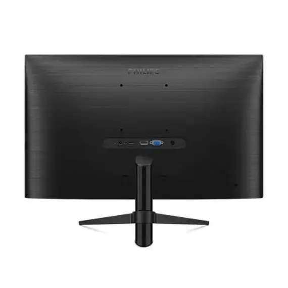 144hz monitor egypt
