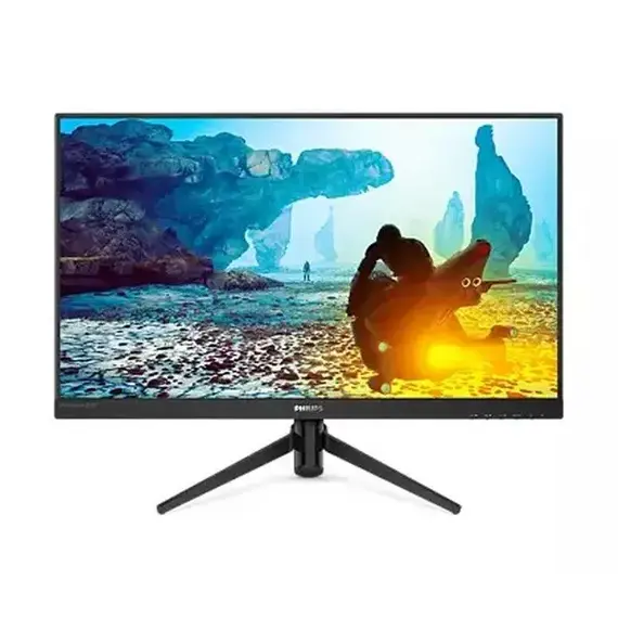 Philips 242M8