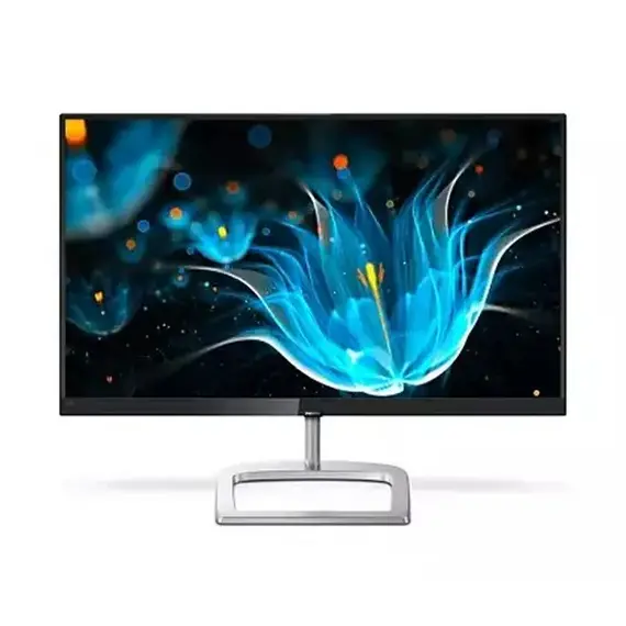 Philips 246E9Q