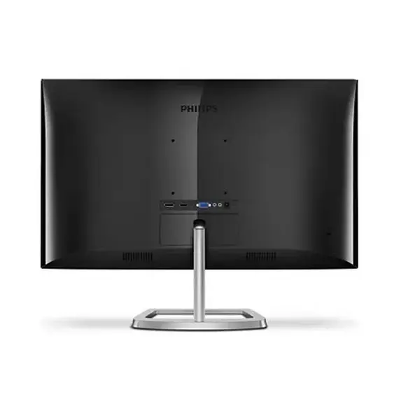 monitor75HZ