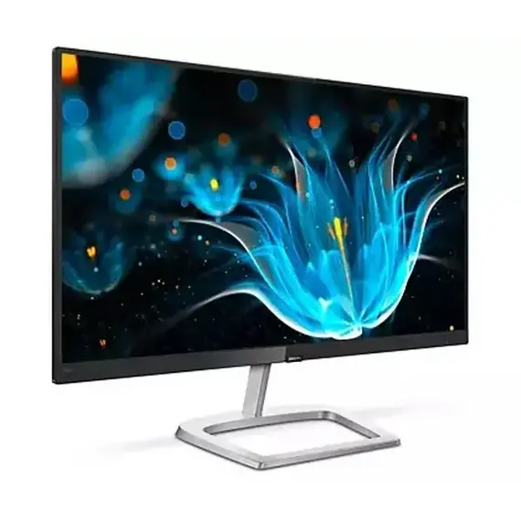 monitor gaming